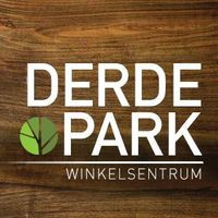 Derdepark Sentrum