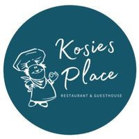 Kosies Place