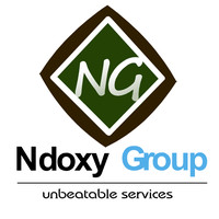 Ndoxygroup Pty South Africa