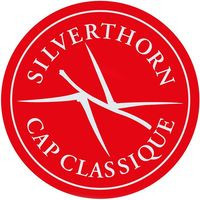 Silverthorn Wines