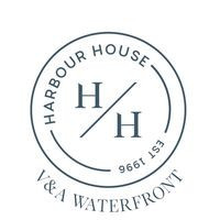 Harbour House