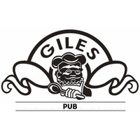 Giles Pub