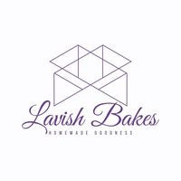 Lavish Bakery