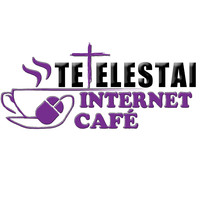 Tetelestai Internet Cafe