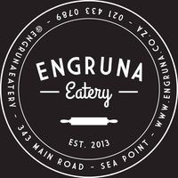 Engruna Eatery