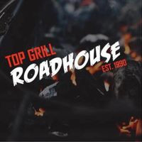 Top Grill Roadhouse Incorporating Top Wash