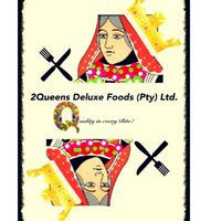 2 Queens Deluxe Foods (pty)