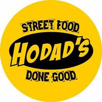 Hodad's