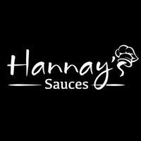 Hannay's Sauces