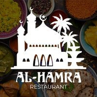 Al Hamra Fordsburg Inn