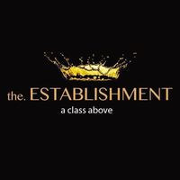 The.establishment