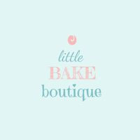 Little Bake Boutique