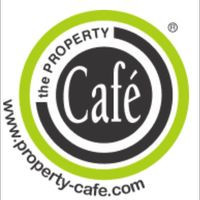 The Property Cafe