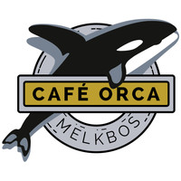 Cafe Orca