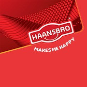 Haansbro