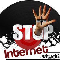 One Stop Internet Studio.