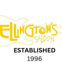 Ellington's