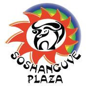 Soshanguve Plaza