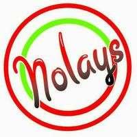 Nolays