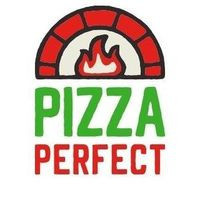 Pizza Perfect Parklands 021-554-0380. Wood Fired Pizza At Its Best