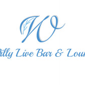 Willy Live Lounge