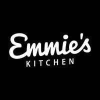 Emmie's Kitchen