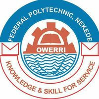 Federal Polytechnic Nekede