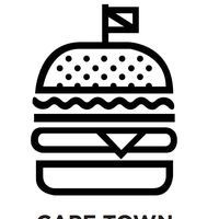 Cape Town Burger Boys