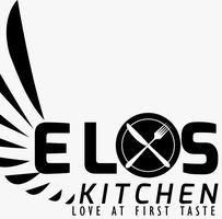 Elo's Kitchen