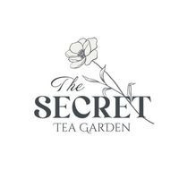 The Secret Tea Garden, Norscot Manor
