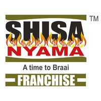 Shisa Nyama A Time To Braai