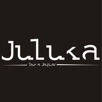 Juluka