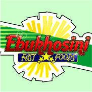 Ebukhosini Fast Foods