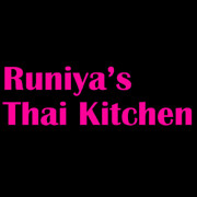 Runiya's Thai Kitchen