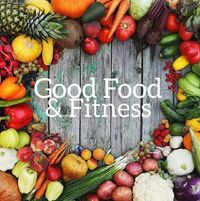 Good Food Fitness