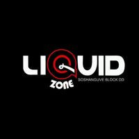 Liquidzone_sa