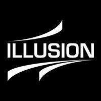 Club Illusion