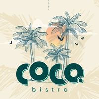 Coco Bistro