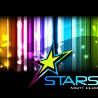 Stars Night Club