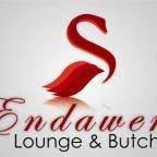 Endaweni Lounge