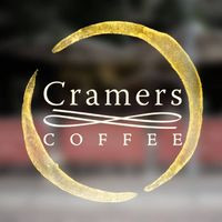 Cramers Coffee