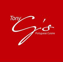 Tony G's