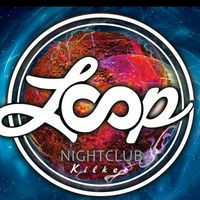 The Loop Nightclub