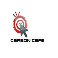 Carbon Cafe- Pty