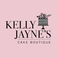 Kelly Jayne's