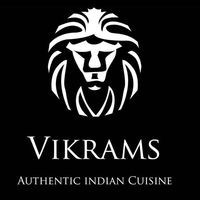 Vikram's Authentic Indian Cuisine