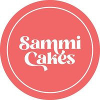 Sammi Cakes