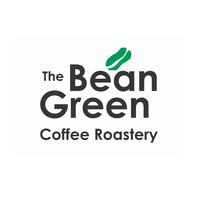 Bean Green Coffee Roastery