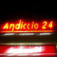 Andiccio24 K90