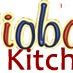 Biobak Kitchen